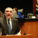 Promueven iniciativa para impedir que el Poder Judicial revise modificaciones a la Constitución