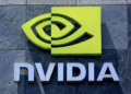 Nvidia elogia a México: Un ejecutivo afirma que el país tiene un gran potencial para avanzar en el campo de la Inteligencia Artificial