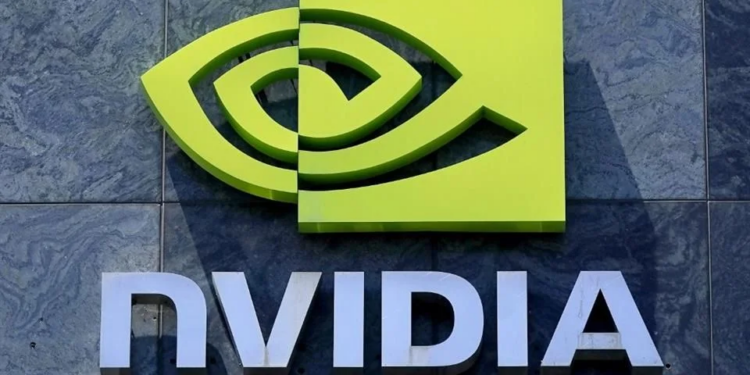 Nvidia elogia a México: Un ejecutivo afirma que el país tiene un gran potencial para avanzar en el campo de la Inteligencia Artificial
