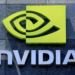 Nvidia elogia a México: Un ejecutivo afirma que el país tiene un gran potencial para avanzar en el campo de la Inteligencia Artificial