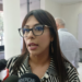 Diputada de Morena lamenta la falta de información sobre la entrega de pensiones a personas con discapacidad
