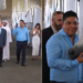 La Sedeco defiende ante los diputados la visita de Gallardo a un Centro Ecuestre en Qatar