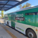 Metro Red gratis ha implicado un gasto de 70 millones de pesos