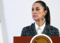 Sheinbaum respalda la intervención del Ejército en la operación contra ‘El Max’ en Sinaloa, que resultó en 19 fallecidos