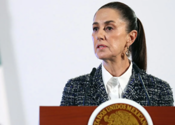Sheinbaum respalda la intervención del Ejército en la operación contra ‘El Max’ en Sinaloa, que resultó en 19 fallecidos