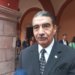 La UASLP se incorporará al megapuente de Xantolo