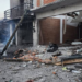 Los ataques con ‘coche bomba’ no son terrorismo: Sheinbaum