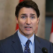 Trudeau rechaza la idea de dimitir y opta por buscar reelección en las elecciones de Canadá