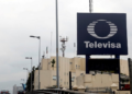 Las acciones de Grupo Televisa disminuyen luego de la revocación de la licencia de Azcárraga