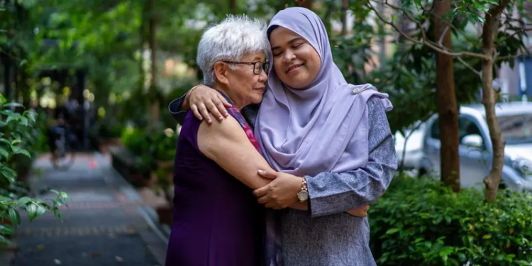 Que llevó a Singapur a convertirse en uno de los principales países a nivel mundial en términos de calidad de vida