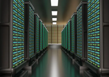 ¿Por qué se está perdiendo de forma irreversible una parte crucial del legado de internet (y qué medidas se están tomando para impedirlo)?