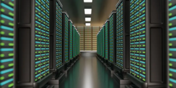 ¿Por qué se está perdiendo de forma irreversible una parte crucial del legado de internet (y qué medidas se están tomando para impedirlo)?