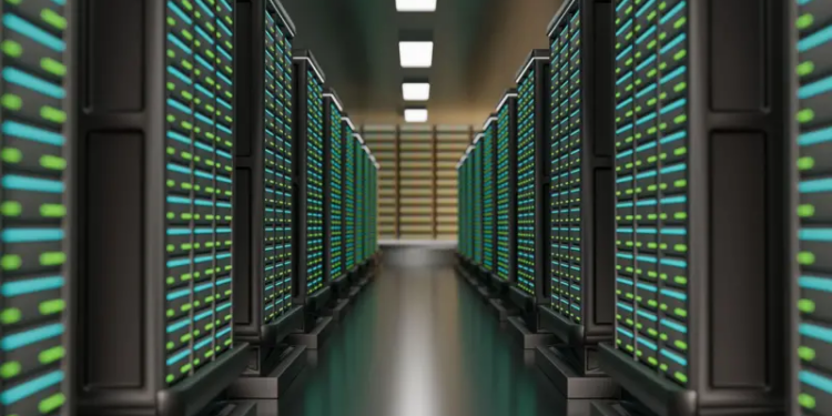 ¿Por qué se está perdiendo de forma irreversible una parte crucial del legado de internet (y qué medidas se están tomando para impedirlo)?