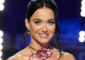 Katy Perry cumple 40: el rápido auge y la devastadora caída de una cantante que no consigue retomar su posición de reina