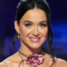 Katy Perry cumple 40: el rápido auge y la devastadora caída de una cantante que no consigue retomar su posición de reina