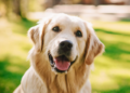 Investigadores hallaron que los perros se encuentran en una nueva etapa de su evolución