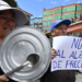 Empresarios alertan sobre la inminencia de un colapso en Bolivia debido a la crisis económica y los conflictos políticos que se están suscitando