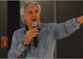 ¿Quién es Claudio X. González, el magnate al que Claudia Sheinbaum se refirió como un “junior tóxico”?