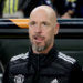 La etapa de Erik ten Hag con Manchester United ha llegado a su fin