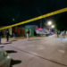 Una pareja fue asesinada en la colonia Misión del Palmar