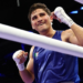 Marco Verde se une al equipo de Canelo para dar inicio a su carrera como profesional