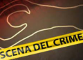 Encuentran a un hombre asesinado en Rinconada