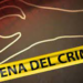 Encuentran a un hombre asesinado en Rinconada