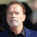 Arnold Schwarzenegger anuncia que votará por Kamala Harris