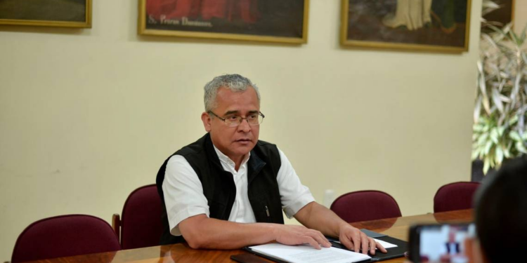 La Arquidiócesis pide proteger a los jóvenes de fiestas clandestinas