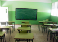 Las escuelas que no den asueto serán castigadas
