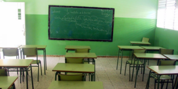 Las escuelas que no den asueto serán castigadas