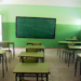Las escuelas que no den asueto serán castigadas