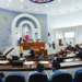El Congreso de San Luis Potosí aprueba “supremacía constitucional”