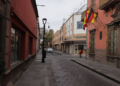 El Consejo del Centro Histórico de San Luis Potosí está en peligro de desaparecer