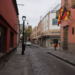 El Consejo del Centro Histórico de San Luis Potosí está en peligro de desaparecer