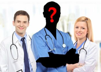 Advierten sobre impostores en el ámbito de la salud mental en San Luis Potosí