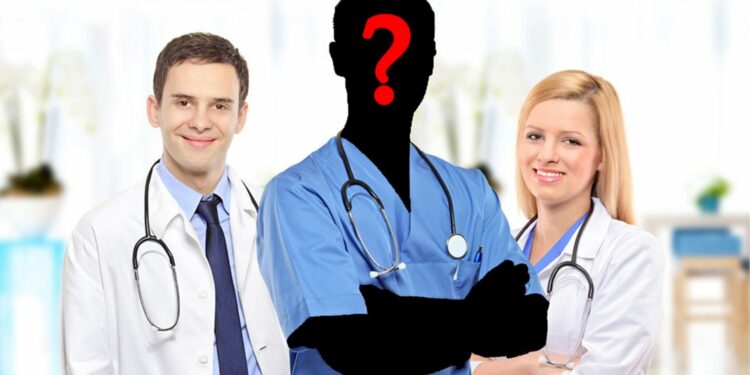 Advierten sobre impostores en el ámbito de la salud mental en San Luis Potosí