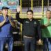 El Nacional de Softbol inicia en Ciudad Valles