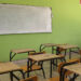 Estudiante dispara arma en primaria de Torreón