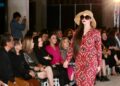 Todo un éxito el Fashion Show, con el que se respalda el albergue invernal del DIF Municipal de San Luis Potosí
