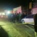 Un hombre es acribillado en la colonia San Luis