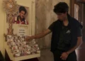 Quién es el “influencer de Dios” al que el Vaticano hará santo tras atribuirle el milagro de curar a una joven costarricense