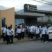 VIDEO | Más de 20 despidos de profesores en el Cobach