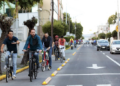 VIDEO | Muerte de ciclistas disminuye de 5 a 2 en lo que va de 2024: SSPC