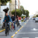 VIDEO | Muerte de ciclistas disminuye de 5 a 2 en lo que va de 2024: SSPC