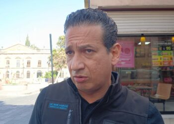 VIDEO | Pozos sigue batallando con la recolección de basura