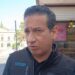 VIDEO | Pozos sigue batallando con la recolección de basura