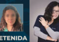¿Marilyn Cote 2.0? Falsa cirujana arrestada en Querétaro por operar sin cédula profesional