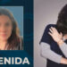 ¿Marilyn Cote 2.0? Falsa cirujana arrestada en Querétaro por operar sin cédula profesional