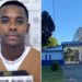 Robinho aguardará en prisión el resultado de sus últimas apelaciones